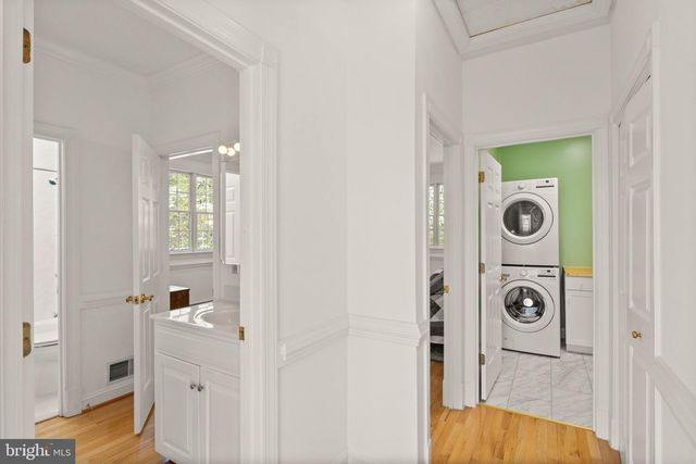 104 BLAISDELL LN, Fredericksburg, VA 22405