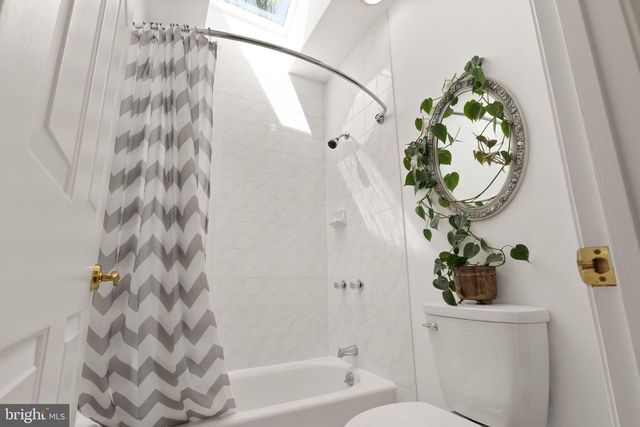 104 BLAISDELL LN, Fredericksburg, VA 22405