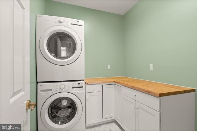 104 BLAISDELL LN, Fredericksburg, VA 22405