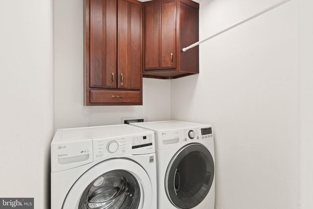 104 BLAISDELL LN, Fredericksburg, VA 22405