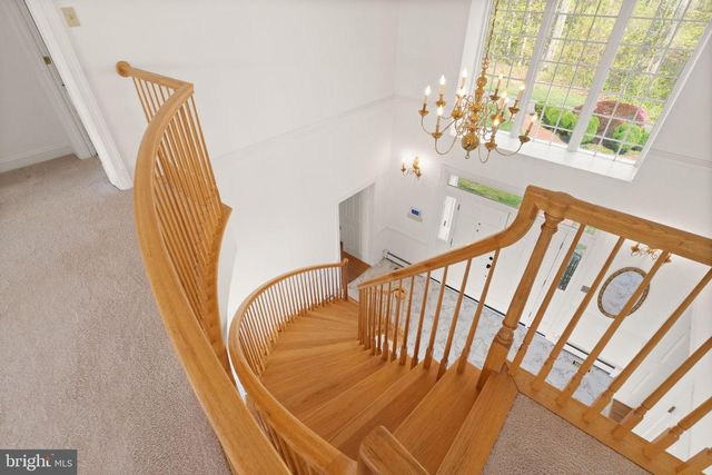 104 BLAISDELL LN, Fredericksburg, VA 22405