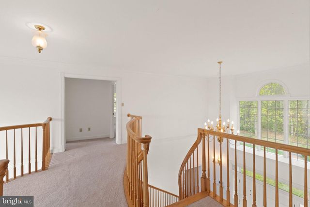 104 BLAISDELL LN, Fredericksburg, VA 22405