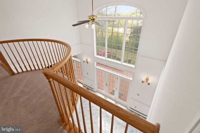 104 BLAISDELL LN, Fredericksburg, VA 22405