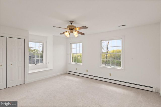 104 BLAISDELL LN, Fredericksburg, VA 22405