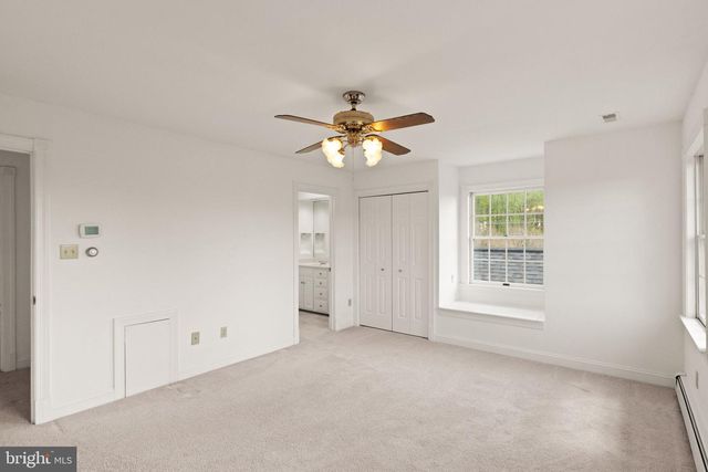 104 BLAISDELL LN, Fredericksburg, VA 22405