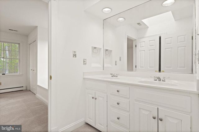 104 BLAISDELL LN, Fredericksburg, VA 22405