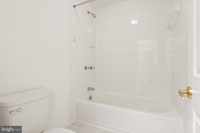 104 BLAISDELL LN, Fredericksburg, VA 22405