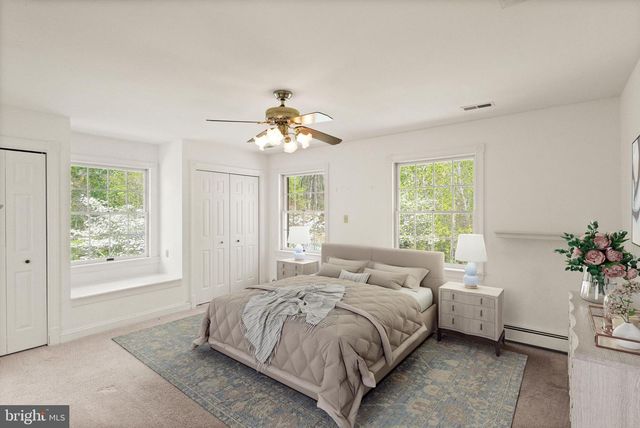 104 BLAISDELL LN, Fredericksburg, VA 22405