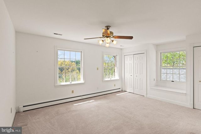 104 BLAISDELL LN, Fredericksburg, VA 22405