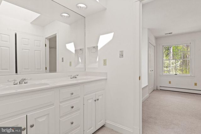 104 BLAISDELL LN, Fredericksburg, VA 22405