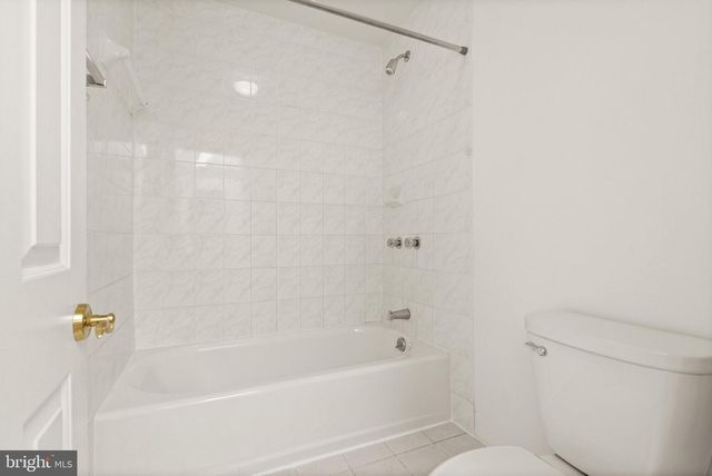 104 BLAISDELL LN, Fredericksburg, VA 22405