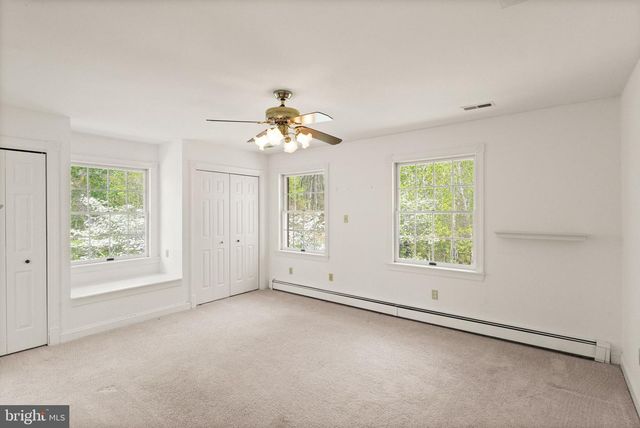 104 BLAISDELL LN, Fredericksburg, VA 22405