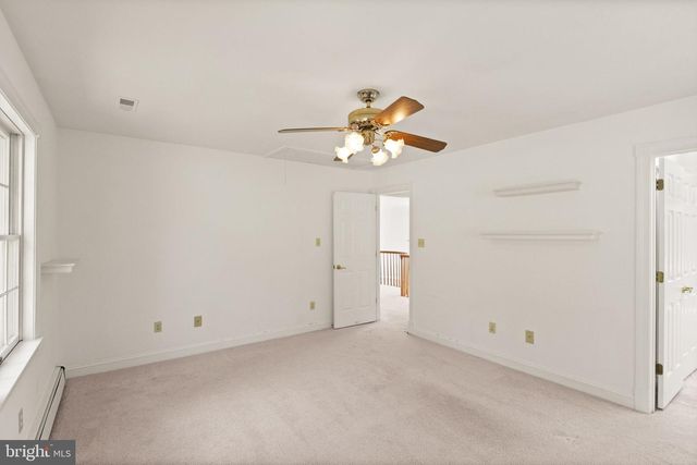 104 BLAISDELL LN, Fredericksburg, VA 22405