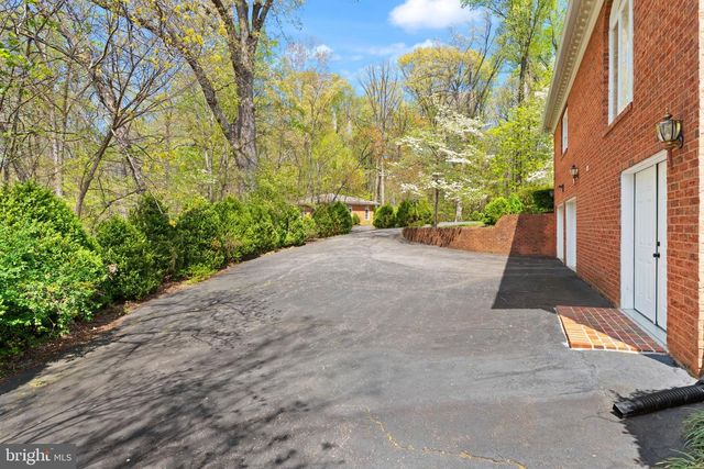 104 BLAISDELL LN, Fredericksburg, VA 22405