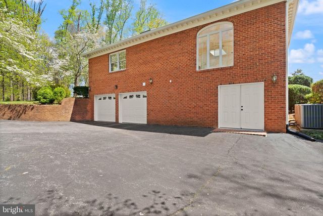 104 BLAISDELL LN, Fredericksburg, VA 22405