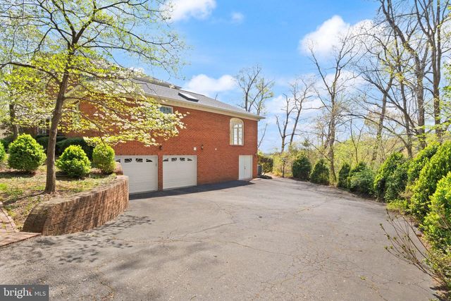 104 BLAISDELL LN, Fredericksburg, VA 22405