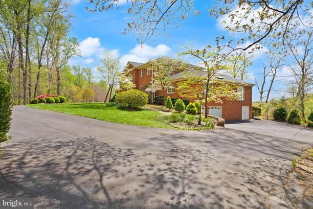 104 BLAISDELL LN, Fredericksburg, VA 22405