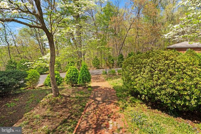 104 BLAISDELL LN, Fredericksburg, VA 22405