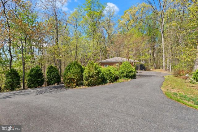 104 BLAISDELL LN, Fredericksburg, VA 22405