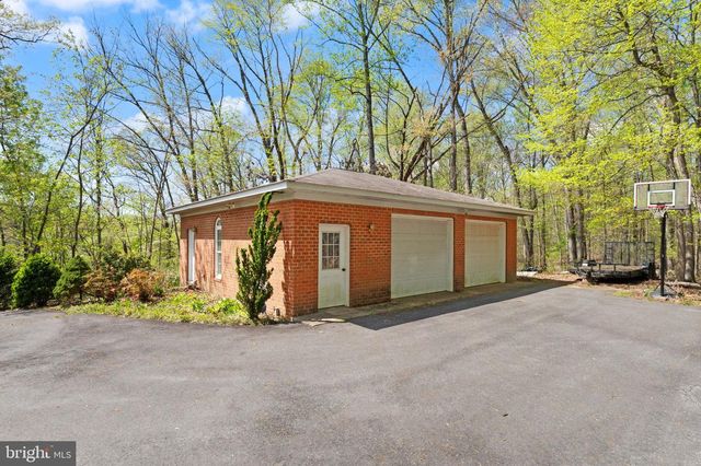 104 BLAISDELL LN, Fredericksburg, VA 22405