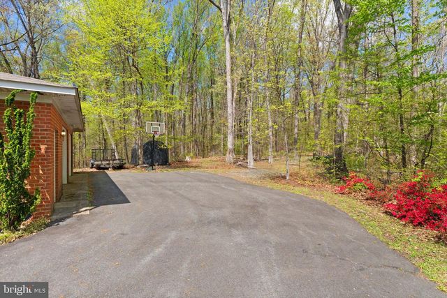 104 BLAISDELL LN, Fredericksburg, VA 22405