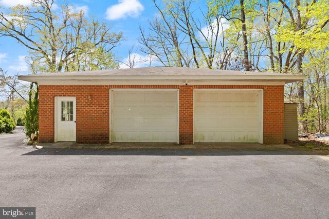 104 BLAISDELL LN, Fredericksburg, VA 22405