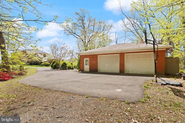 104 BLAISDELL LN, Fredericksburg, VA 22405