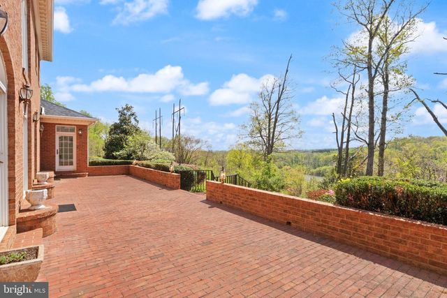 104 BLAISDELL LN, Fredericksburg, VA 22405