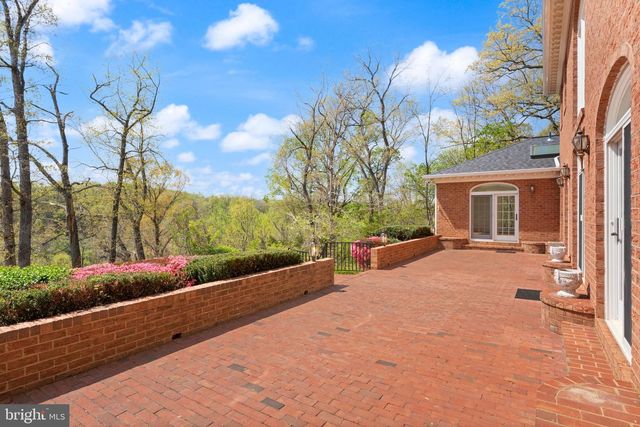 104 BLAISDELL LN, Fredericksburg, VA 22405