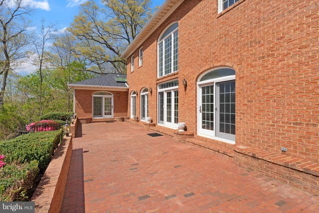 104 BLAISDELL LN, Fredericksburg, VA 22405