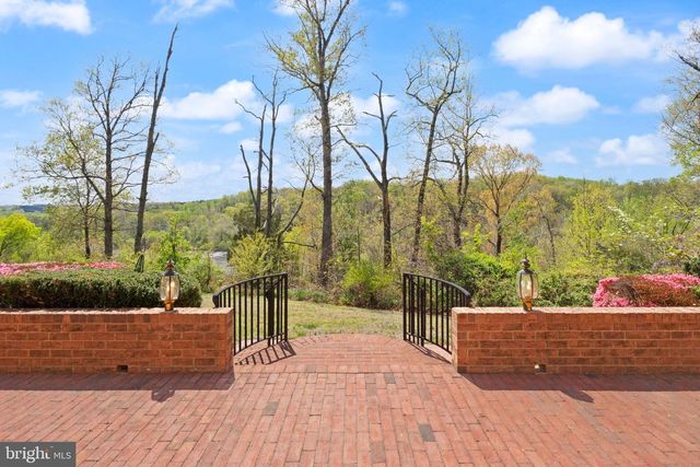 104 BLAISDELL LN, Fredericksburg, VA 22405