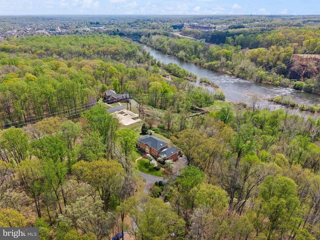 104 BLAISDELL LN, Fredericksburg, VA 22405