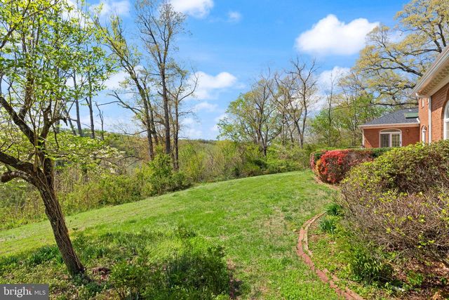 104 BLAISDELL LN, Fredericksburg, VA 22405