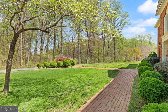 104 BLAISDELL LN, Fredericksburg, VA 22405