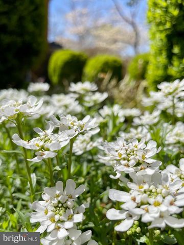 104 BLAISDELL LN, Fredericksburg, VA 22405