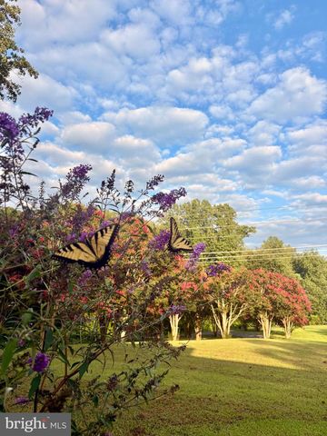 104 BLAISDELL LN, Fredericksburg, VA 22405