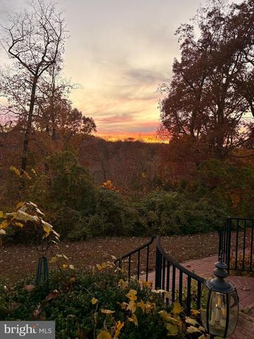 104 BLAISDELL LN, Fredericksburg, VA 22405