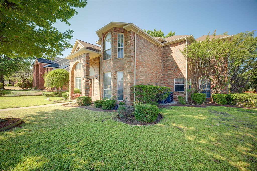 105 Boulder Creek Drive, Desoto, TX 75115 — photo 3