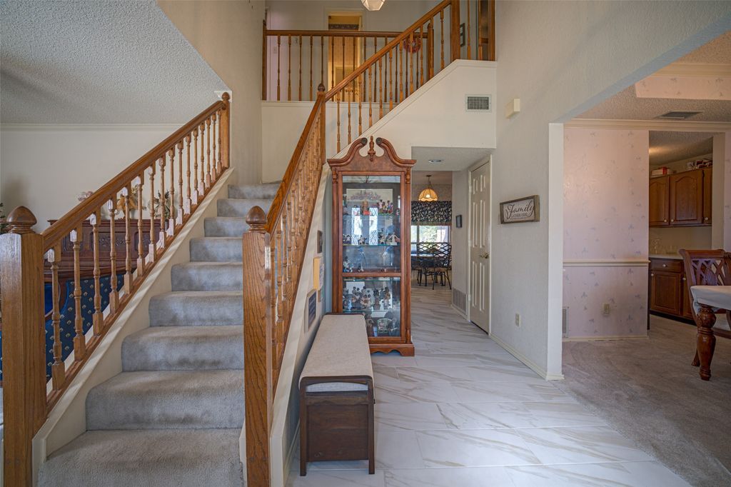105 Boulder Creek Drive, Desoto, TX 75115 — photo 5