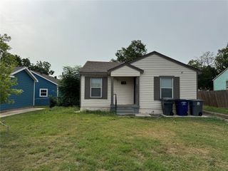 2016 Deer Path Drive, Dallas, TX 75216