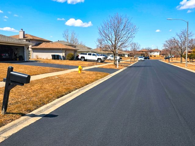 4050 Russet Way, Country Club Hills, IL 60478