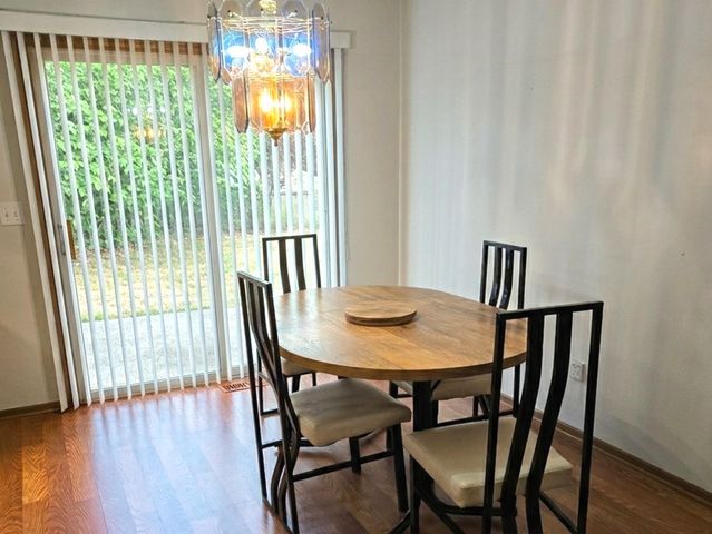 4050 Russet Way, Country Club Hills, IL 60478