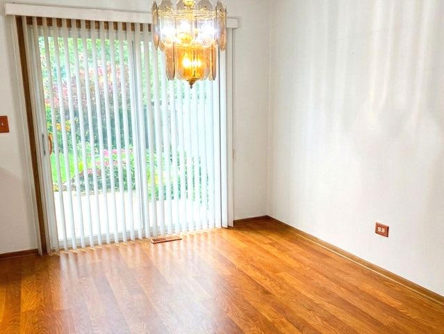 4050 Russet Way, Country Club Hills, IL 60478