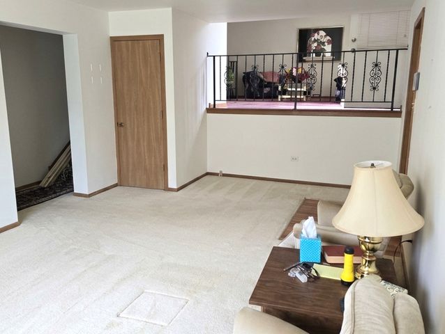 4050 Russet Way, Country Club Hills, IL 60478