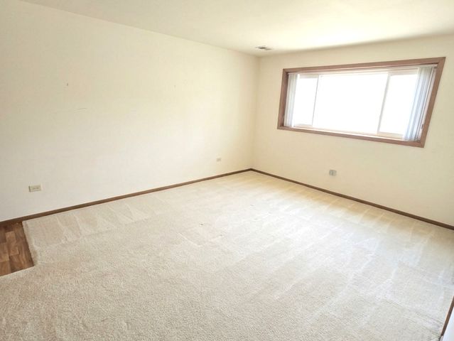 4050 Russet Way, Country Club Hills, IL 60478