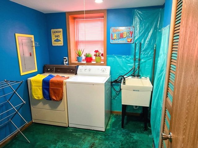 4050 Russet Way, Country Club Hills, IL 60478