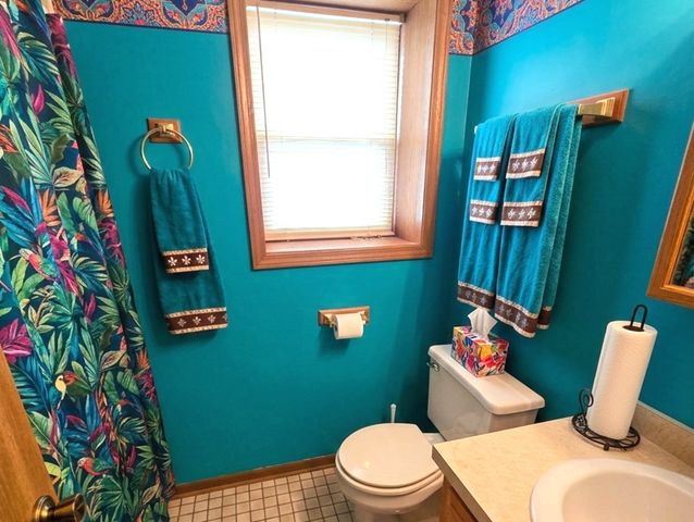 4050 Russet Way, Country Club Hills, IL 60478