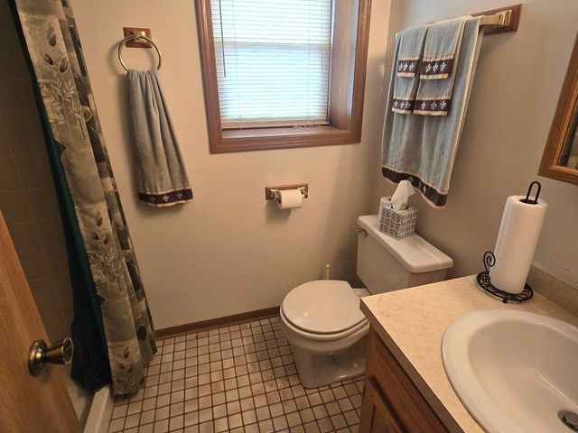 4050 Russet Way, Country Club Hills, IL 60478