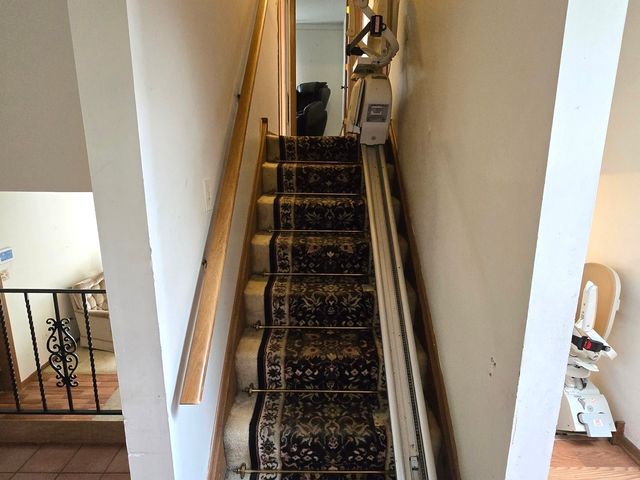 4050 Russet Way, Country Club Hills, IL 60478