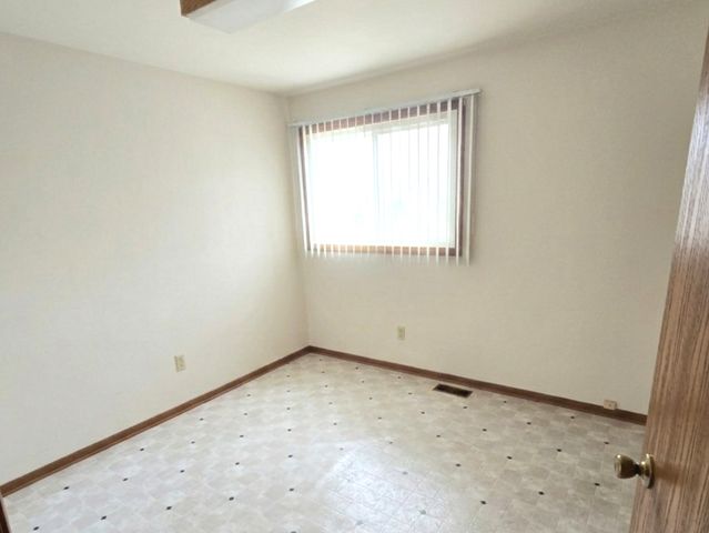 4050 Russet Way, Country Club Hills, IL 60478